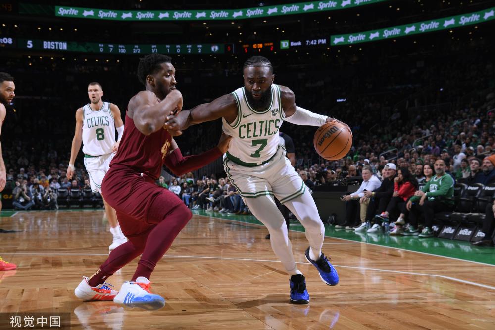 者的期待息 者的期待息