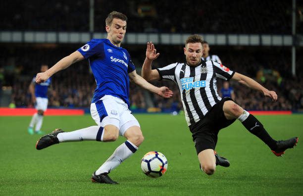 阿瑙托维奇 阿瑙托维奇