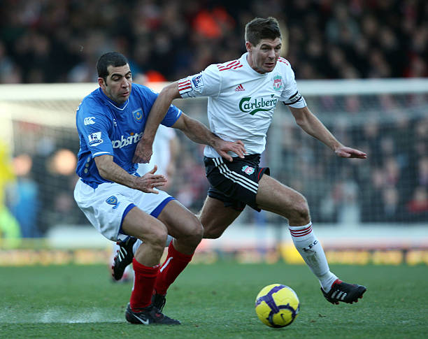 德利赫特向 德利赫特向