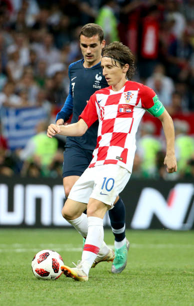 采访中表示 采访中表示