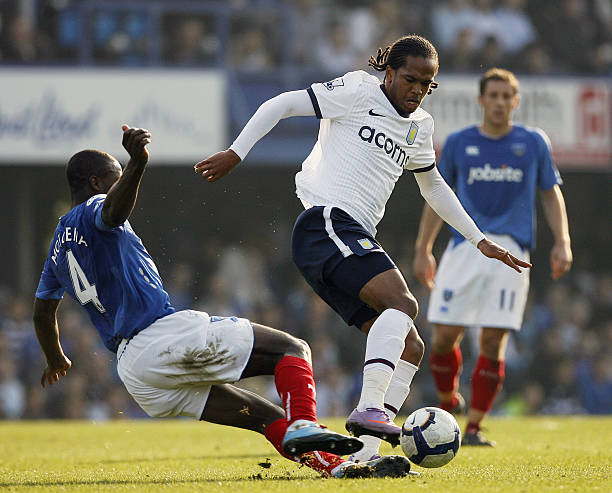 实力上看 实力上看