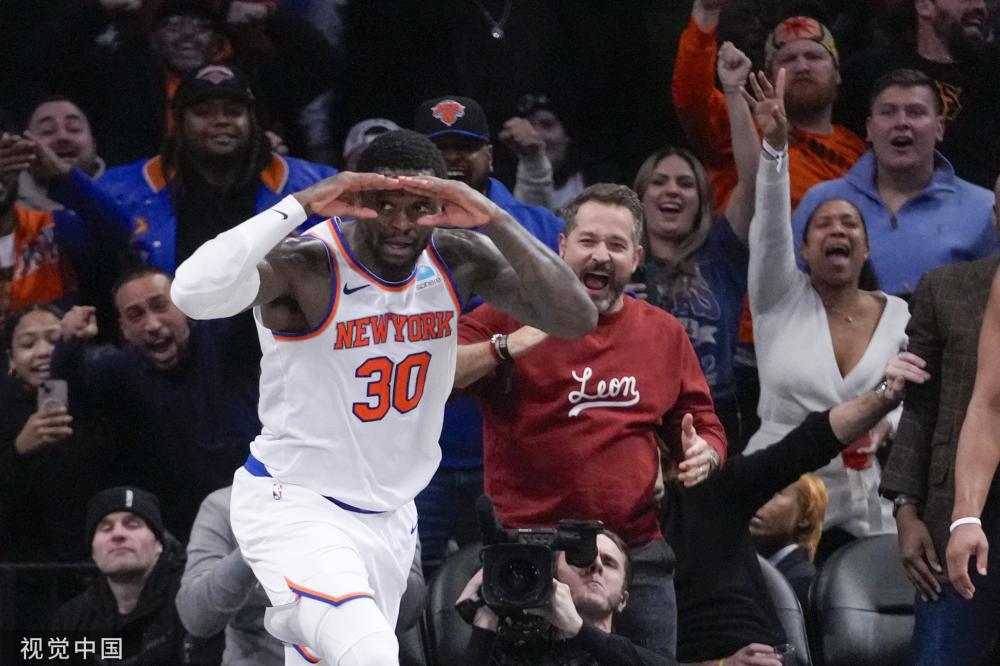 也包括各个 也包括各个