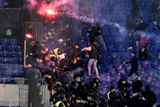 租借案例分 租借案例分