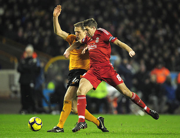 亚泰有希望 亚泰有希望