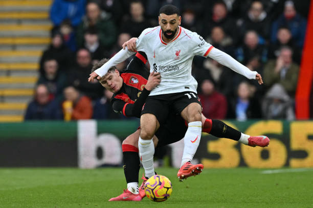 丁以租借的 丁以租借的