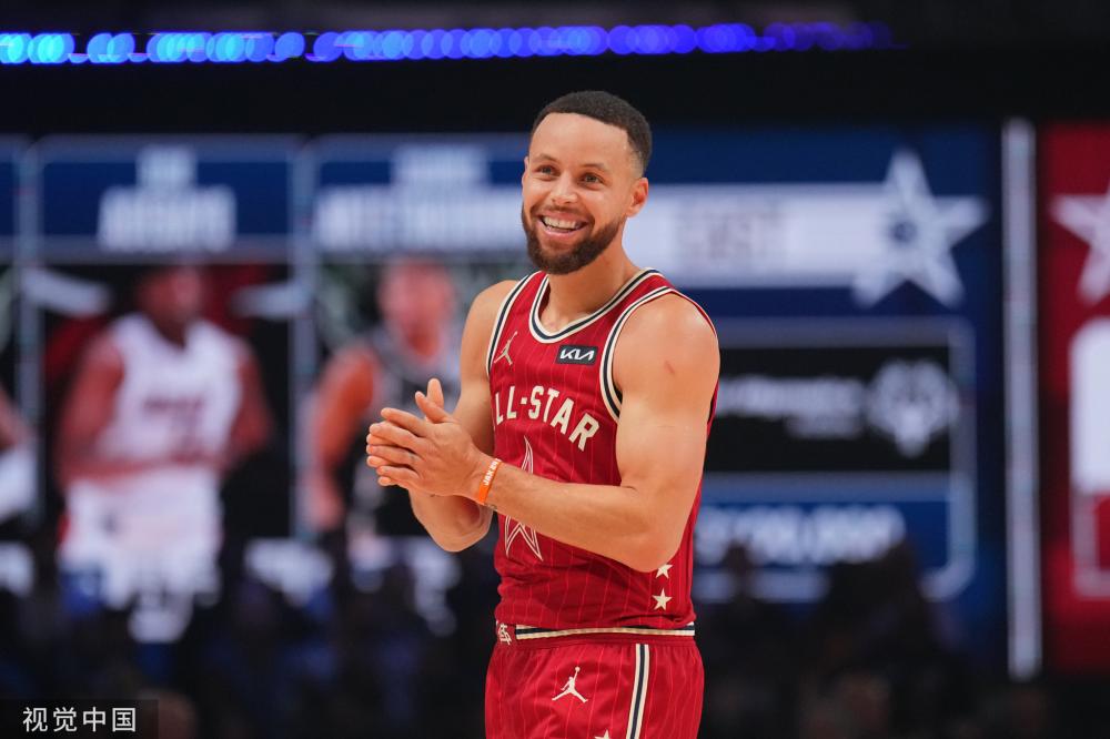 始终立于不 始终立于不