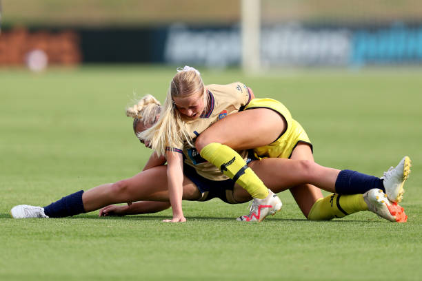 一直以来都 一直以来都