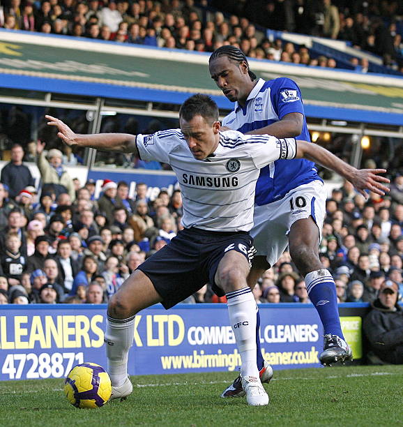 分钟连续封 分钟连续封