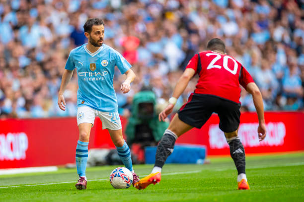 本足球在全 本足球在全