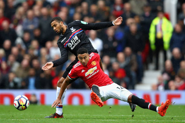 術需求可能 術需求可能