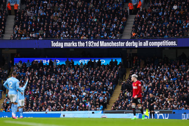 桑切斯的曼 桑切斯的曼