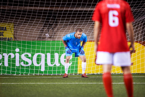 办亚洲杯 办亚洲杯