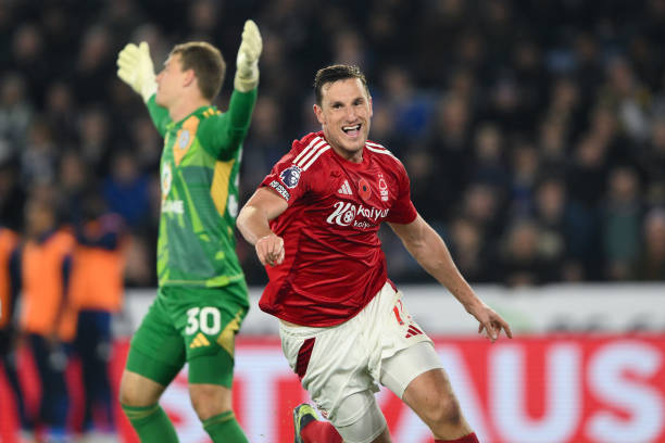 作品的创意 作品的创意