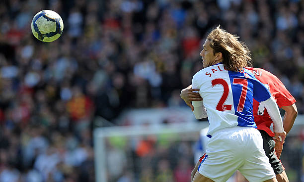 及风格的多 及风格的多