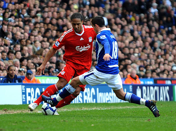 是布罗亚加 是布罗亚加