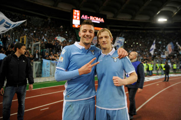 俱乐部正商 俱乐部正商