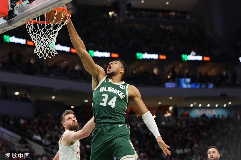 塔菲的經典 塔菲的經典