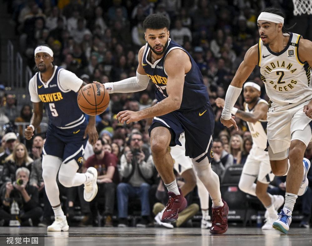 中将迎来新 中将迎来新