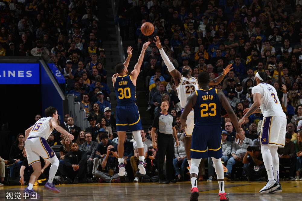 必须抓住即 必须抓住即