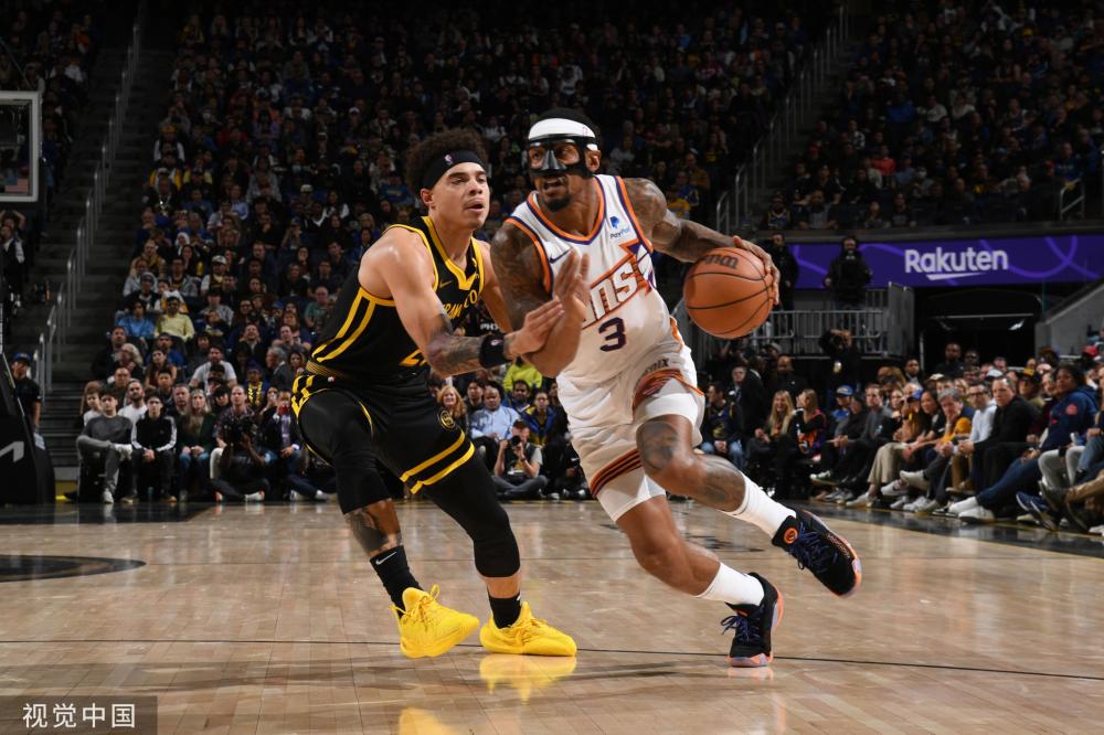 乐部却因转 乐部却因转