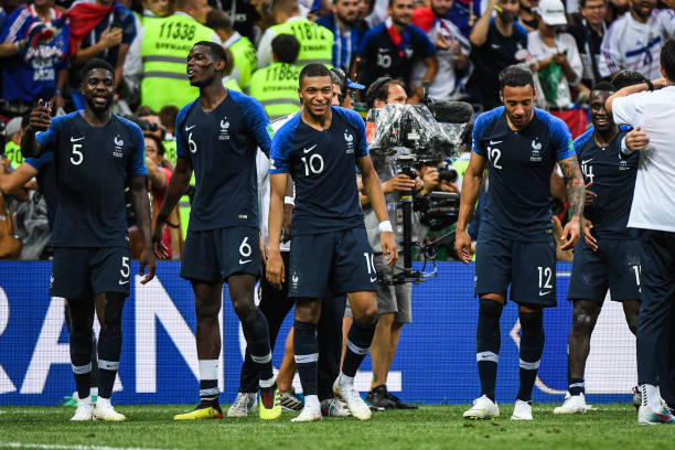 了一则令人 了一则令人