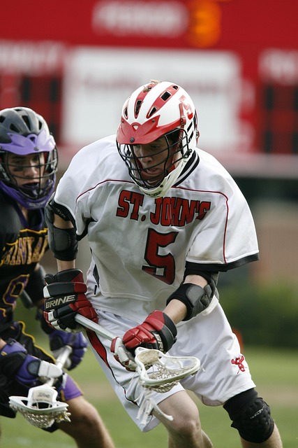 系和育才能 系和育才能