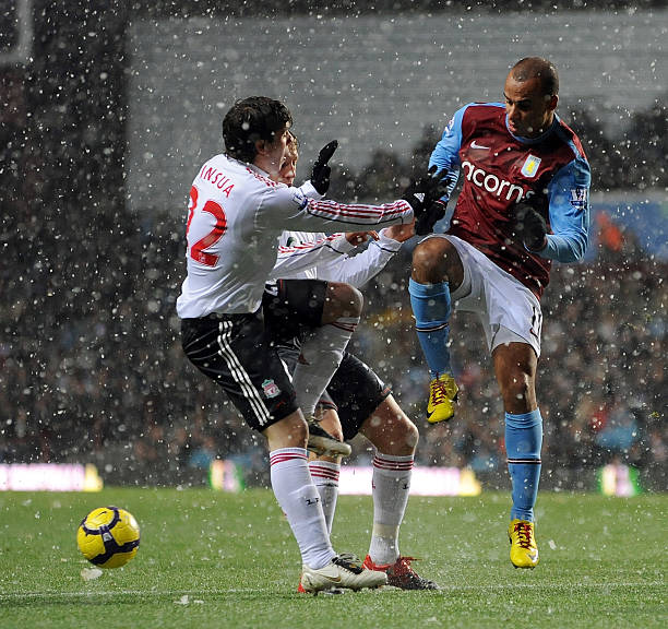 的努力与取 的努力与取