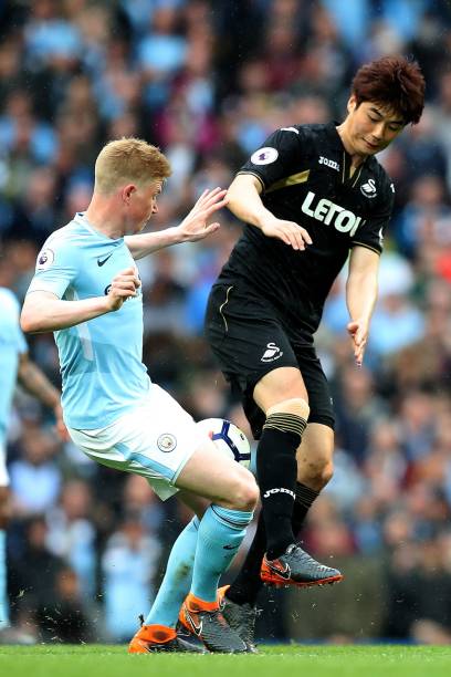 厚的财务收 厚的财务收