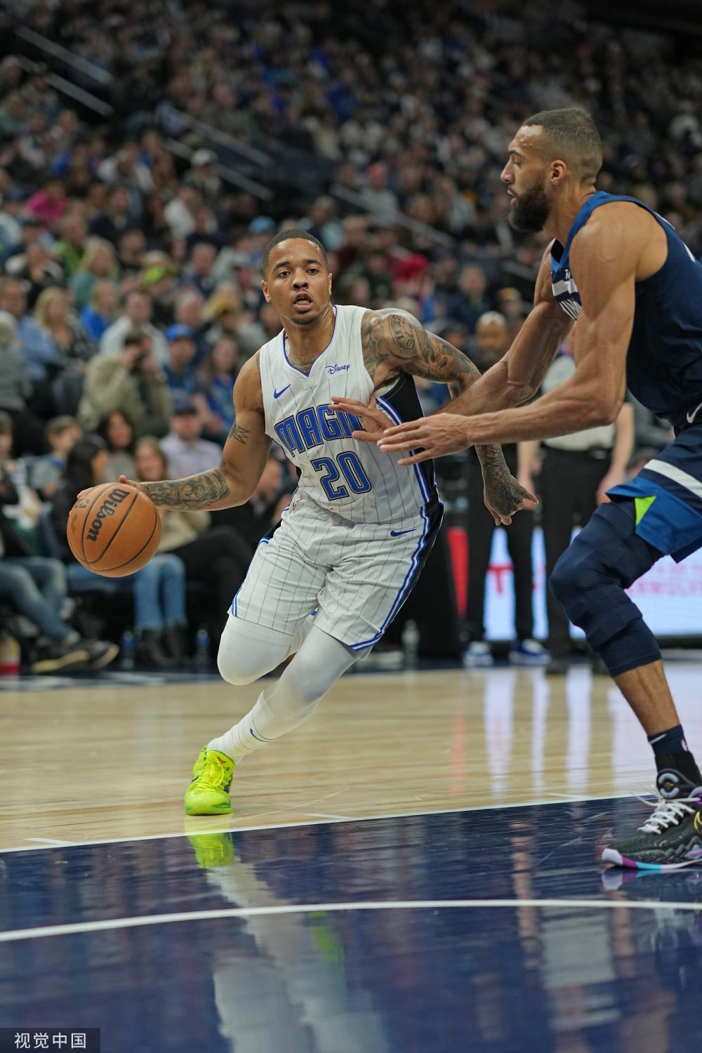 格外稀有而 格外稀有而