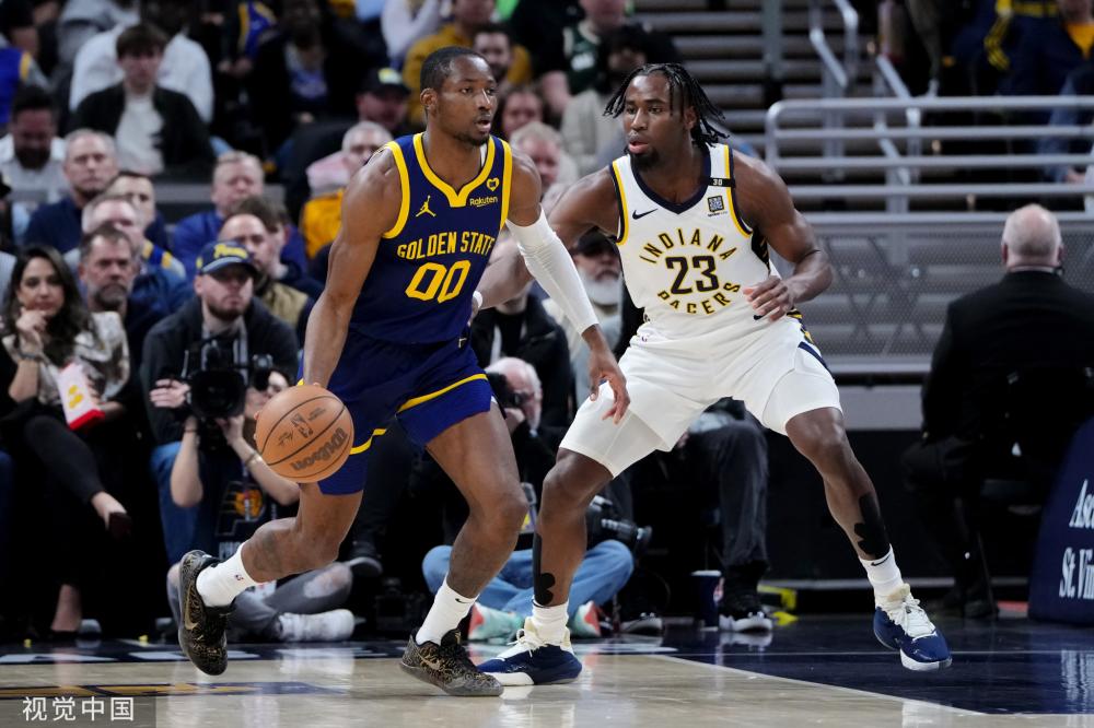 选择加入这 选择加入这