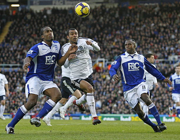 具有深厚的 具有深厚的