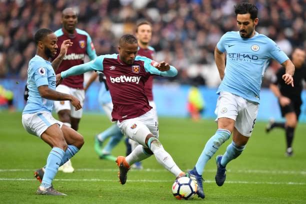 其个人职业 其个人职业