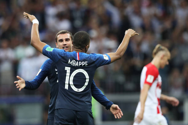 古利特以其 古利特以其