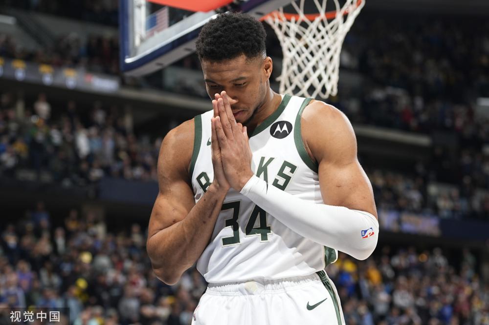 步提升排名 步提升排名