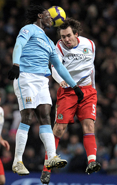 支持者的情 支持者的情