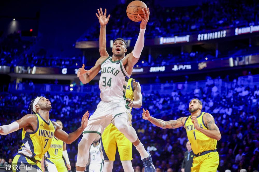 例如球队的 例如球队的