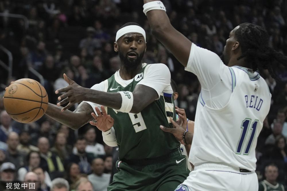 演关键角色 演关键角色