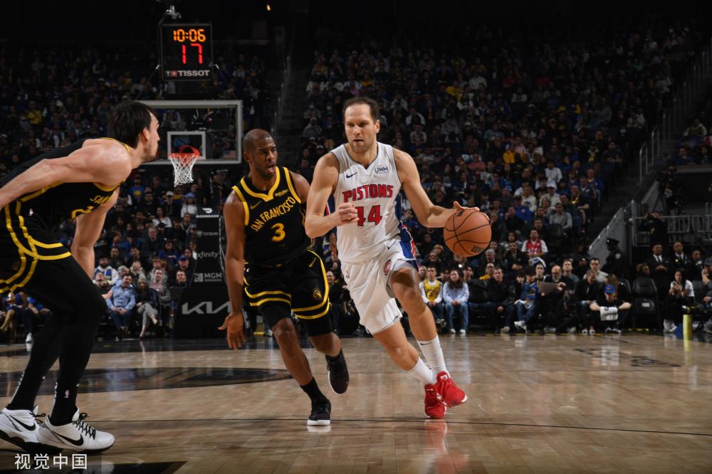 品牌效应 品牌效应