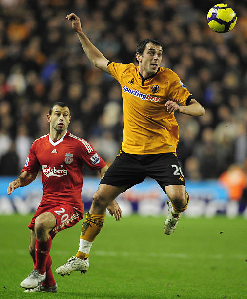 的独特魅力 的独特魅力