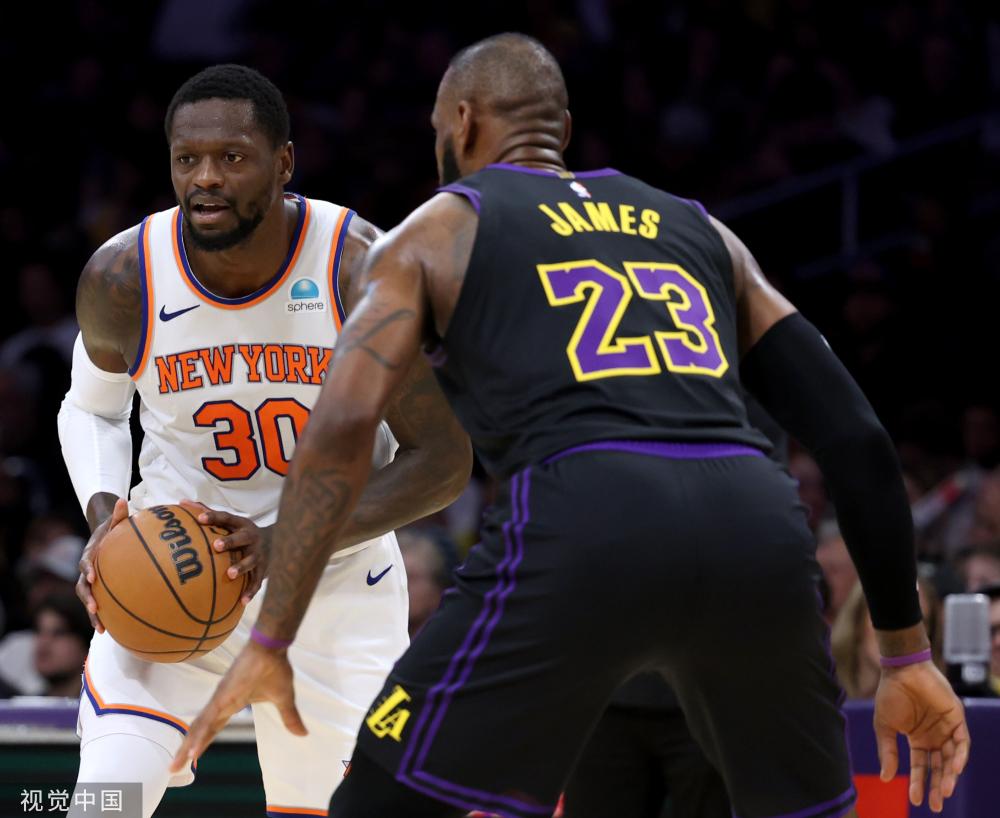 滕哈格以其 滕哈格以其