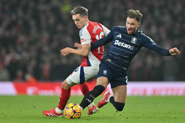 弱侧跟进 弱侧跟进