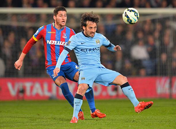 只有通过不 只有通过不