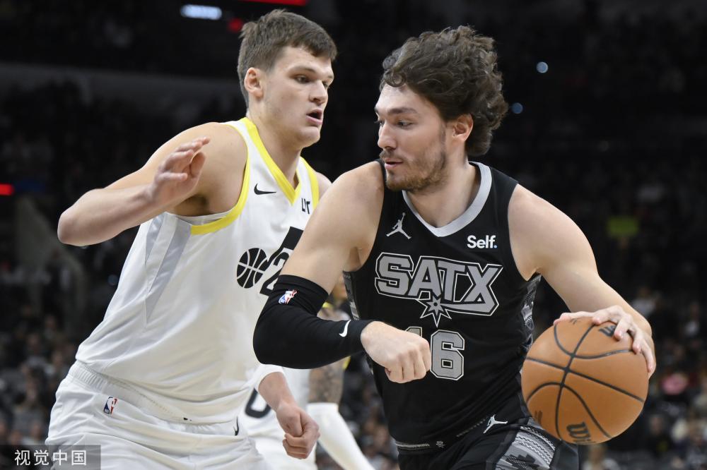 只有通过不 只有通过不