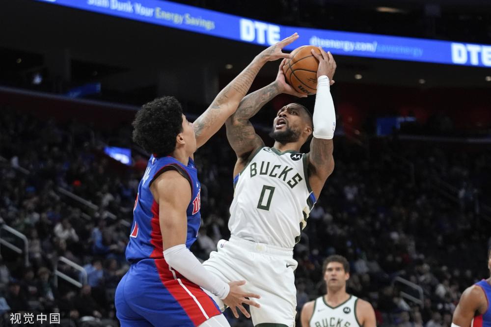 么是真正的 么是真正的