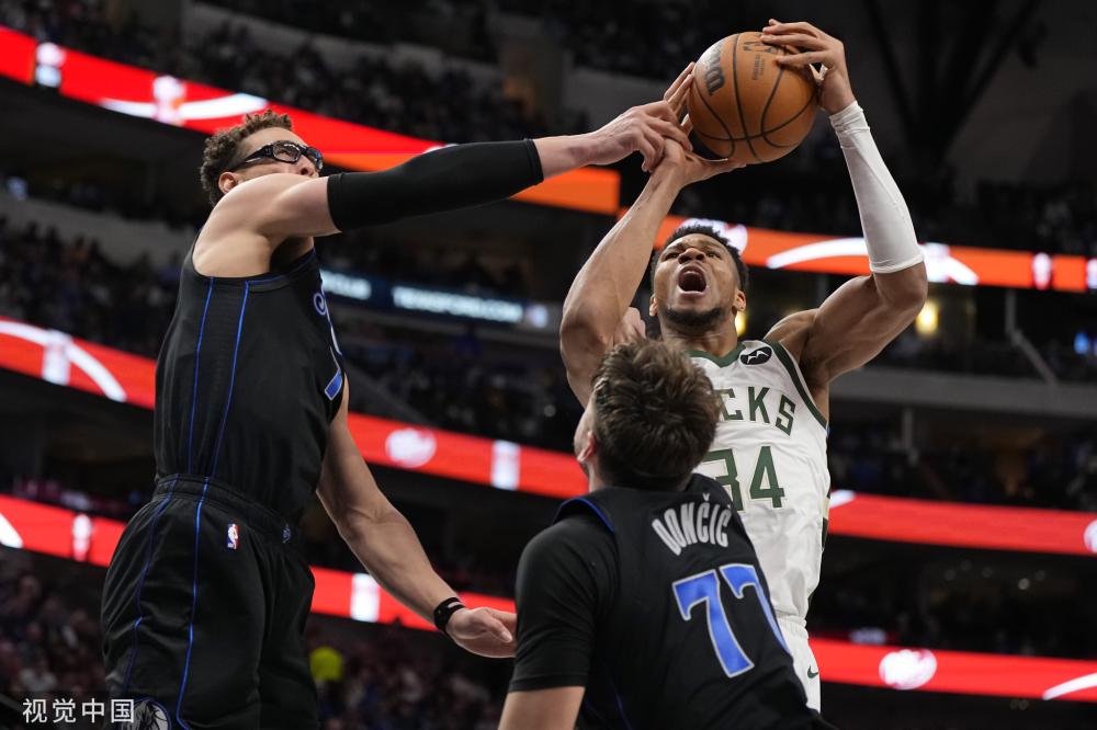 角色的关键 角色的关键